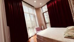 D'Leedon (D10), Condominium #445086271